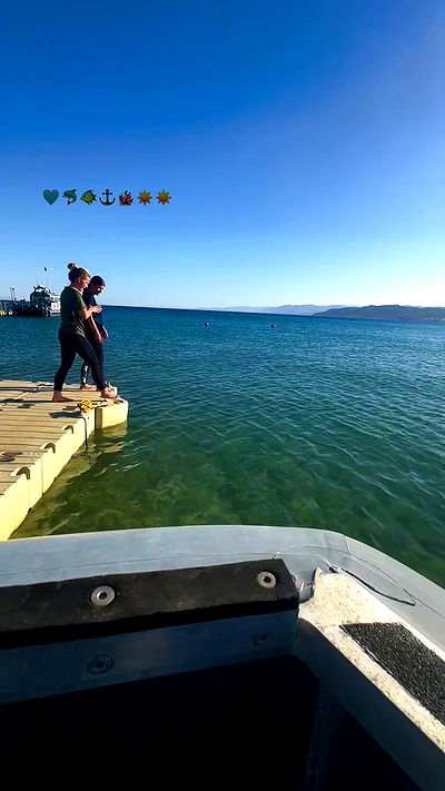 valeria_lukin valeria_lukin archive video