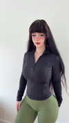 laararosebackup Altpins Profile Picture