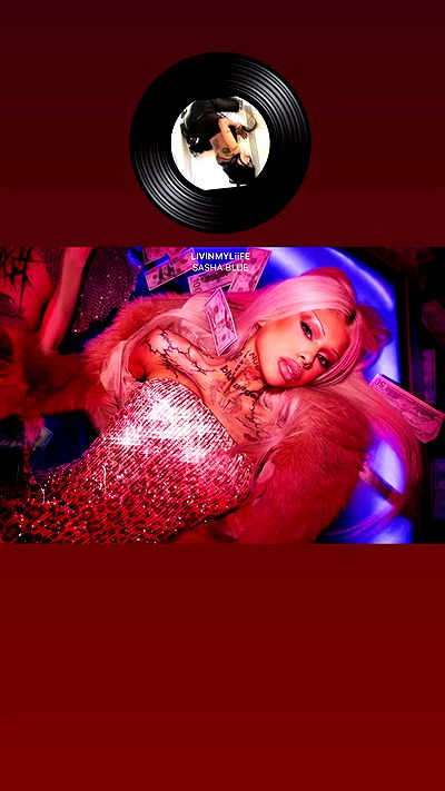 dreambabydrea dreambabydrea archive video