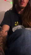 vadim_evs Altpins Profile Picture