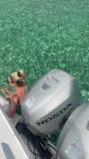 eloise_wensley Altpins Profile Picture