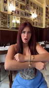 realcamillaara Altpins Profile Picture