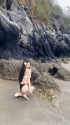 _wiyc.knz Altpins Profile Picture