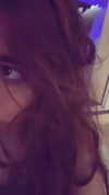 mia_rihan_ Altpins Profile Picture