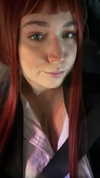toharb_ Altpins Profile Picture