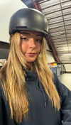 emelye.ender Altpins Profile Picture