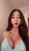 viptoriiaa Altpins Profile Picture