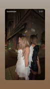 luuminizer Altpins Profile Picture
