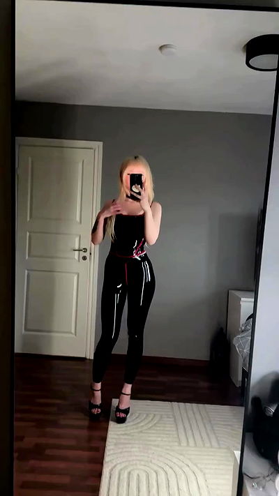 ratskeleton ratskeleton archive video