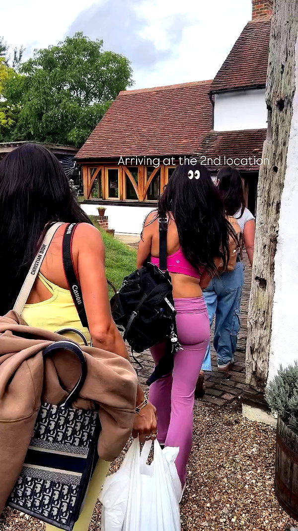 itsemilyblack archive video preview