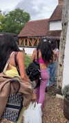 itsemilyblack Altpins Profile Picture