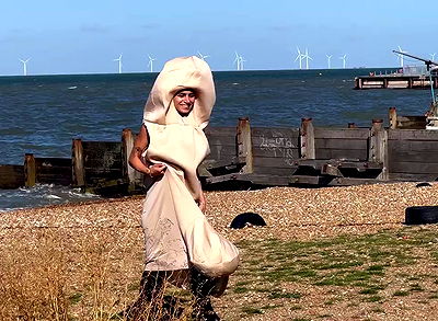 miakhalifa miakhalifa archive video