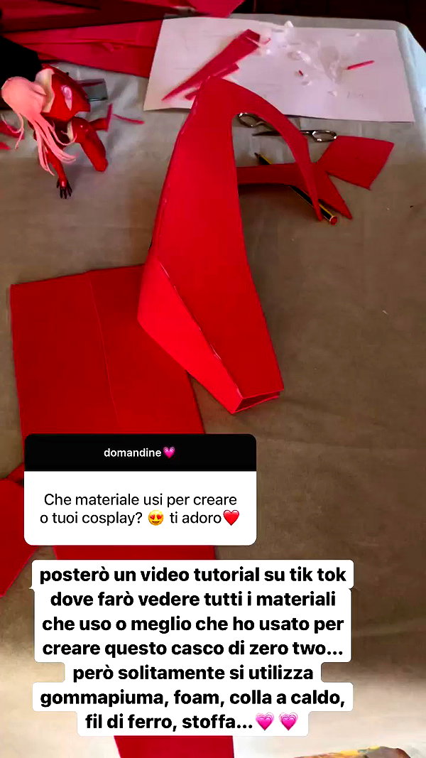 kasumi_sen archive video preview