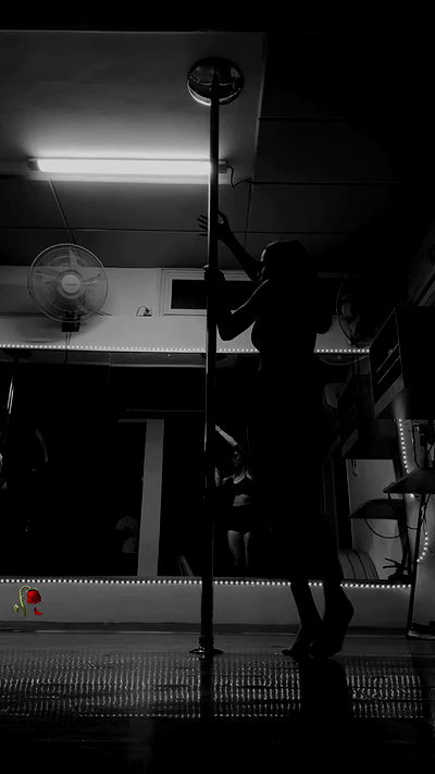 lital.shli lital.shli archive video