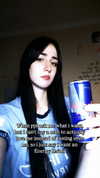 etuna_tuna Altpins Profile Picture