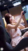 vendengephoto Altpins Profile Picture