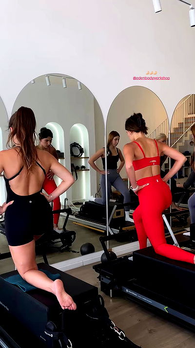 ela.quiceno ela.quiceno archive video