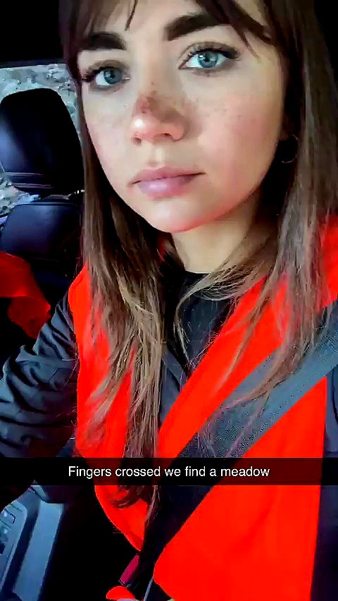 realhaylujan archive video preview