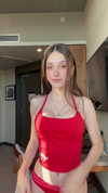 littlemiauwu Altpins Profile Picture