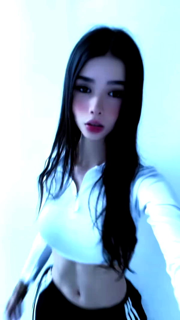 isabela_quintero25 archive video preview