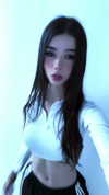 isabela_quintero25 Altpins Profile Picture