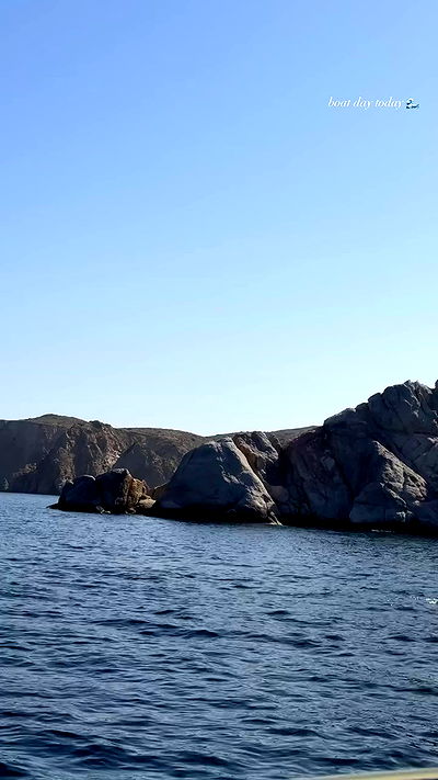 payton.r payton.r archive video