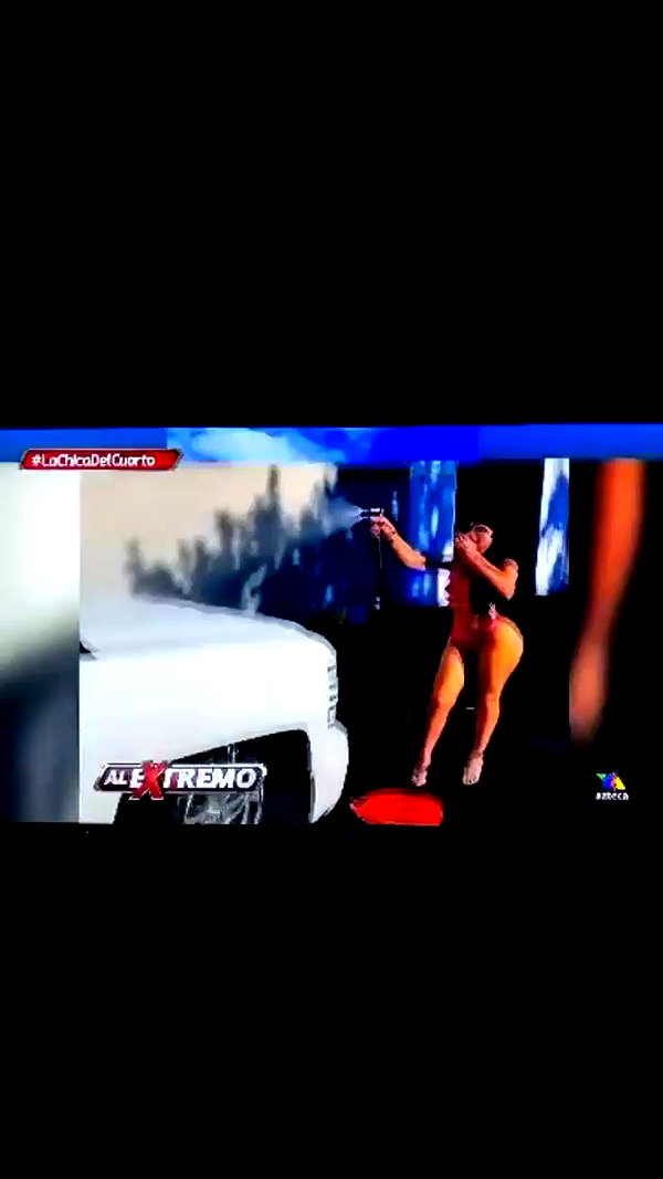 jailyneojeda archive video preview