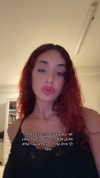 _noa_onn_ Altpins Profile Picture