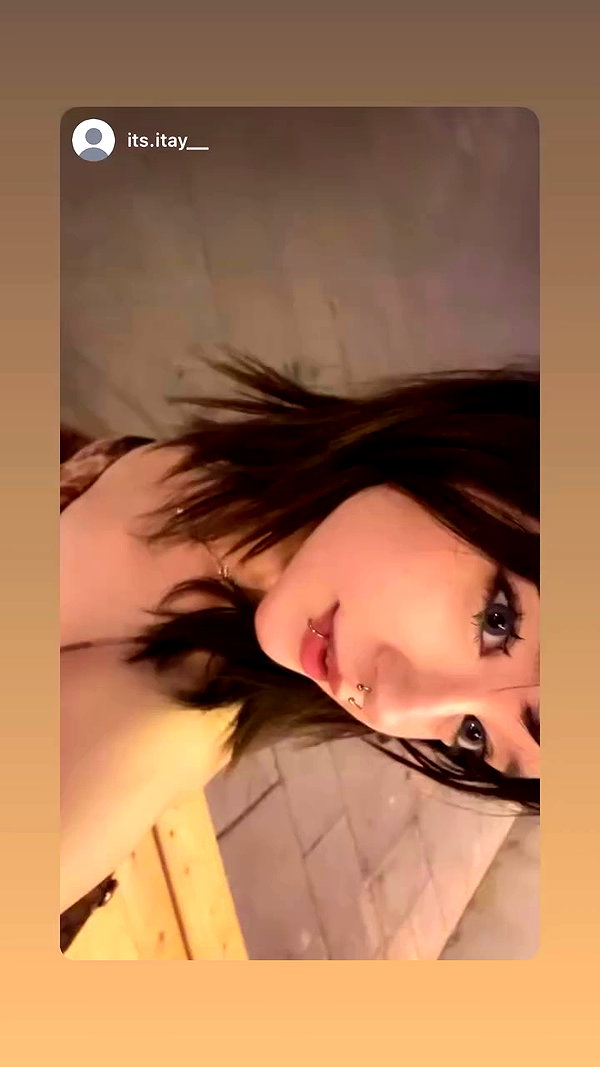 jesskq_ archive video preview