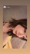 jesskq_ Altpins Profile Picture