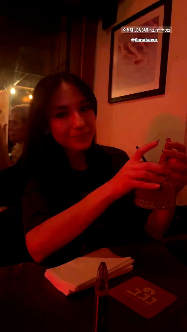 jaroslava_klavir archive video preview