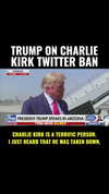 charliekirk1776 Altpins Profile Picture