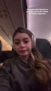 dianavgalvis Altpins Profile Picture