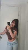 mayaellron Altpins Profile Picture