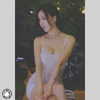 vendengephoto Altpins Profile Picture