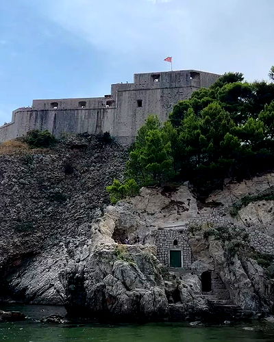 itsmaddy itsmaddy archive video