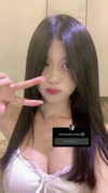 wdmp00_ Altpins Profile Picture