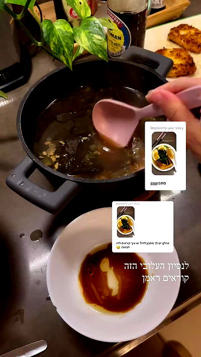 iambohema.v2 iambohema.v2 archive video