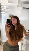 zoy.rud Altpins Profile Picture