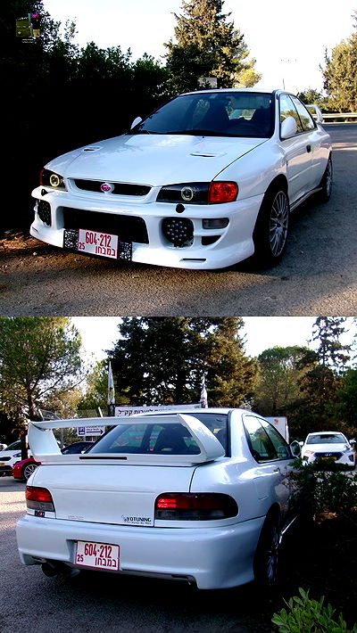 simp_for_cats_ simp_for_cats_ archive video