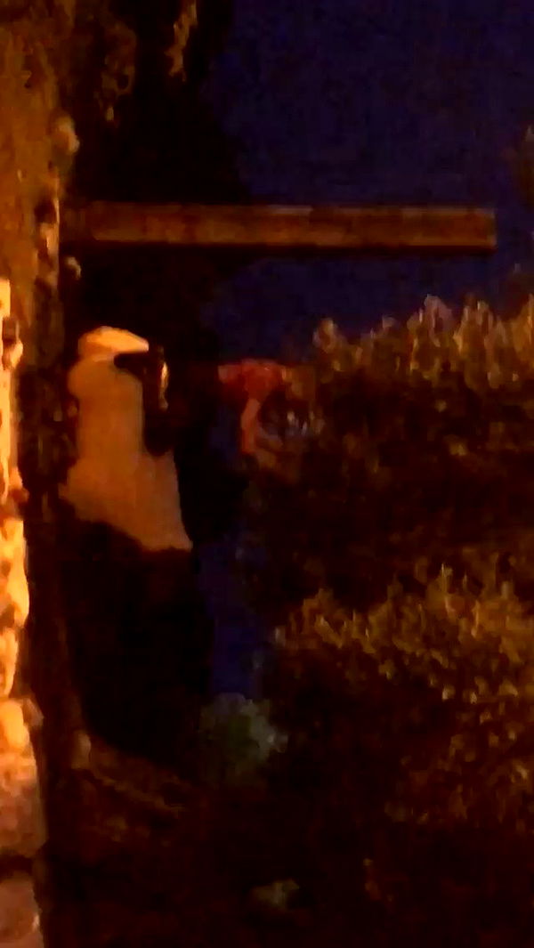 feelbetterinmysweater archive video preview