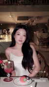 ngha_nhi Altpins Profile Picture