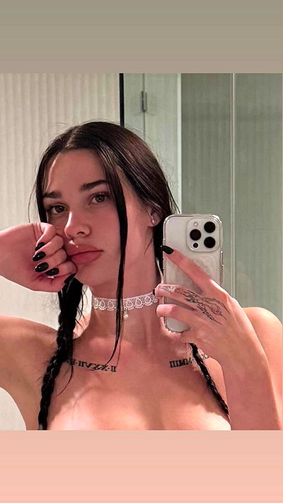 symonery symonery archive video