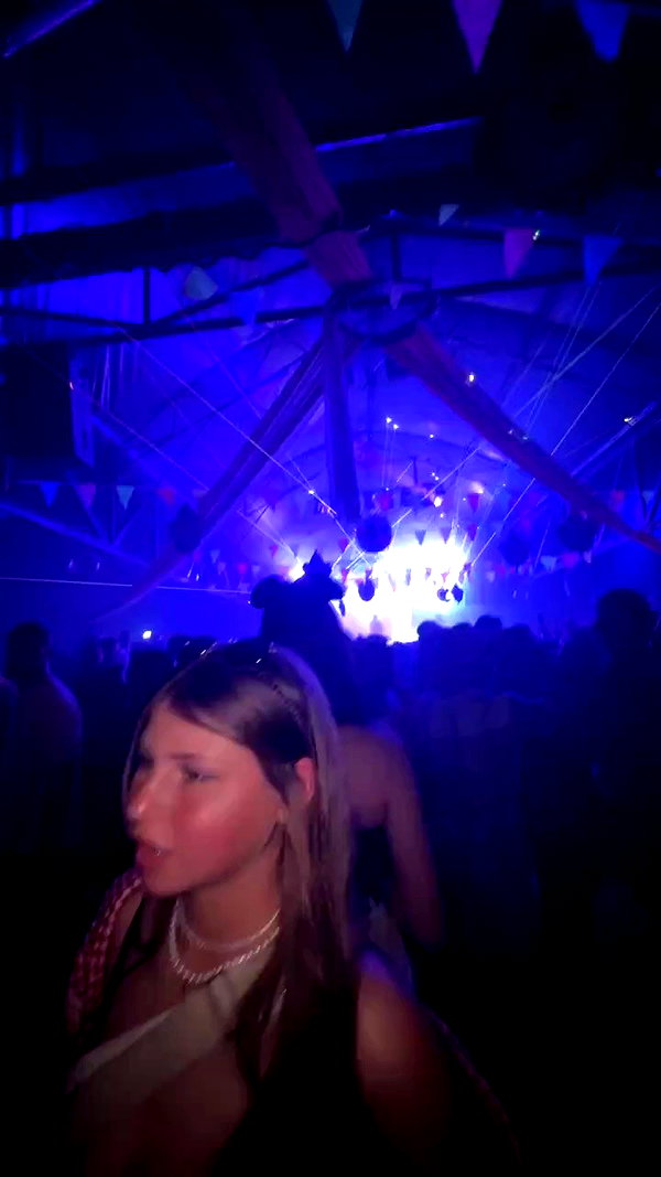 mai_glazer archive video preview