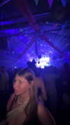 mai_glazer Altpins Profile Picture