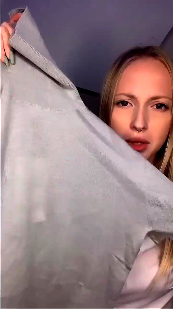 anyarodionov archive video preview