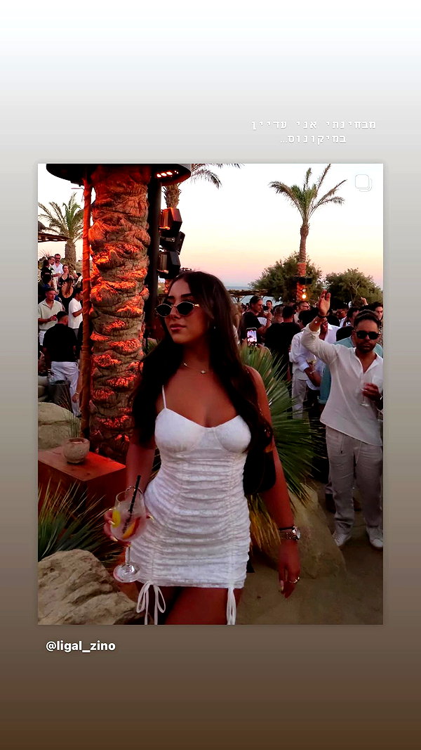 ligal_zino archive video preview