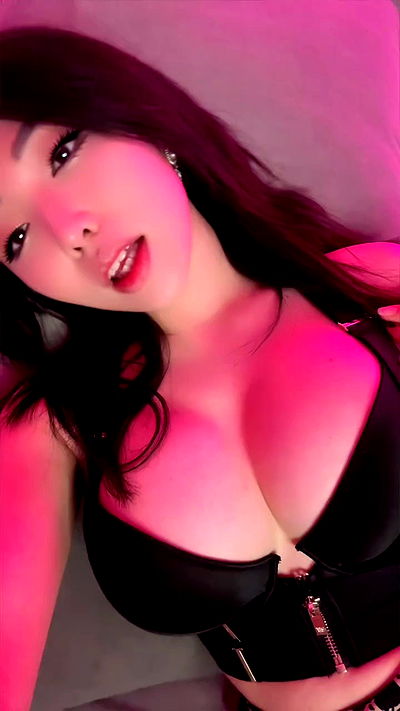 nikkinyami nikkinyami archive video