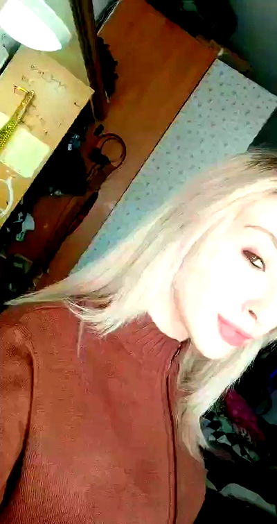 noyaislilith333 noyaislilith333 archive video