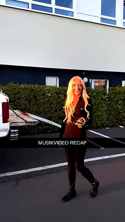 gwendolynceline gwendolynceline archive video